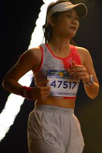 BIB: 26446
                            <button type="button" onclick="openModal(13778884)" class="btn btn-primary btn-sm float-right btn-popup" data-toggle="modal" data-target=".modal-high-quality">
                        <i class="fas fa-shopping-cart"></i> Add to Cart
                    </button>
                                            <button type="button" onclick="isThisMe(13778884, true)" class="btn btn-success btn-sm float-right btn-popup btn-isme hidden" data-toggle="tooltip" data-placement="bottom" title="นี่คือรูปของคุณใช่ไหม คลิกที่นี่เพื่อเอาเข้าอัลบั้ม">
                        <i class="fas fa-plus"></i> Add to album
                    </button>
                    <button type="button" onclick="isThisMe(13778884, false)" class="btn btn-warning btn-sm float-right btn-popup btn-isnotme hidden">
                        <i class="fas fa-ban"></i> Remove from album
                    </button>