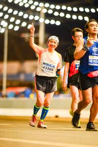 BIB: 27205, 26885
                            <button type="button" onclick="openModal(15716677)" class="btn btn-primary btn-sm float-right btn-popup" data-toggle="modal" data-target=".modal-high-quality">
                        <i class="fas fa-shopping-cart"></i> Add to Cart
                    </button>
                                            <button type="button" onclick="isThisMe(15716677, true)" class="btn btn-success btn-sm float-right btn-popup btn-isme hidden" data-toggle="tooltip" data-placement="bottom" title="นี่คือรูปของคุณใช่ไหม คลิกที่นี่เพื่อเอาเข้าอัลบั้ม">
                        <i class="fas fa-plus"></i> Add to album
                    </button>
                    <button type="button" onclick="isThisMe(15716677, false)" class="btn btn-warning btn-sm float-right btn-popup btn-isnotme hidden">
                        <i class="fas fa-ban"></i> Remove from album
                    </button>