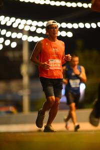 BIB: 25418
                            <button type="button" onclick="openModal(15615920)" class="btn btn-primary btn-sm float-right btn-popup" data-toggle="modal" data-target=".modal-high-quality">
                        <i class="fas fa-shopping-cart"></i> Add to Cart
                    </button>
                                            <button type="button" onclick="isThisMe(15615920, true)" class="btn btn-success btn-sm float-right btn-popup btn-isme hidden" data-toggle="tooltip" data-placement="bottom" title="นี่คือรูปของคุณใช่ไหม คลิกที่นี่เพื่อเอาเข้าอัลบั้ม">
                        <i class="fas fa-plus"></i> Add to album
                    </button>
                    <button type="button" onclick="isThisMe(15615920, false)" class="btn btn-warning btn-sm float-right btn-popup btn-isnotme hidden">
                        <i class="fas fa-ban"></i> Remove from album
                    </button>