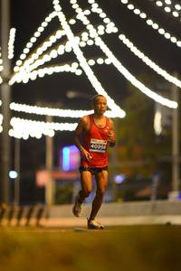 BIB: 40998
                            <button type="button" onclick="openModal(15470142)" class="btn btn-primary btn-sm float-right btn-popup" data-toggle="modal" data-target=".modal-high-quality">
                        <i class="fas fa-shopping-cart"></i> Add to Cart
                    </button>
                                            <button type="button" onclick="isThisMe(15470142, true)" class="btn btn-success btn-sm float-right btn-popup btn-isme hidden" data-toggle="tooltip" data-placement="bottom" title="นี่คือรูปของคุณใช่ไหม คลิกที่นี่เพื่อเอาเข้าอัลบั้ม">
                        <i class="fas fa-plus"></i> Add to album
                    </button>
                    <button type="button" onclick="isThisMe(15470142, false)" class="btn btn-warning btn-sm float-right btn-popup btn-isnotme hidden">
                        <i class="fas fa-ban"></i> Remove from album
                    </button>