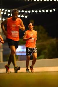 BIB: 2014, 27522
                            <button type="button" onclick="openModal(15616385)" class="btn btn-primary btn-sm float-right btn-popup" data-toggle="modal" data-target=".modal-high-quality">
                        <i class="fas fa-shopping-cart"></i> Add to Cart
                    </button>
                                            <button type="button" onclick="isThisMe(15616385, true)" class="btn btn-success btn-sm float-right btn-popup btn-isme hidden" data-toggle="tooltip" data-placement="bottom" title="นี่คือรูปของคุณใช่ไหม คลิกที่นี่เพื่อเอาเข้าอัลบั้ม">
                        <i class="fas fa-plus"></i> Add to album
                    </button>
                    <button type="button" onclick="isThisMe(15616385, false)" class="btn btn-warning btn-sm float-right btn-popup btn-isnotme hidden">
                        <i class="fas fa-ban"></i> Remove from album
                    </button>