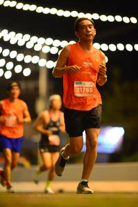 BIB: 21765
                            <button type="button" onclick="openModal(15614825)" class="btn btn-primary btn-sm float-right btn-popup" data-toggle="modal" data-target=".modal-high-quality">
                        <i class="fas fa-shopping-cart"></i> Add to Cart
                    </button>
                                            <button type="button" onclick="isThisMe(15614825, true)" class="btn btn-success btn-sm float-right btn-popup btn-isme hidden" data-toggle="tooltip" data-placement="bottom" title="นี่คือรูปของคุณใช่ไหม คลิกที่นี่เพื่อเอาเข้าอัลบั้ม">
                        <i class="fas fa-plus"></i> Add to album
                    </button>
                    <button type="button" onclick="isThisMe(15614825, false)" class="btn btn-warning btn-sm float-right btn-popup btn-isnotme hidden">
                        <i class="fas fa-ban"></i> Remove from album
                    </button>