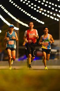 BIB: 2661, 20096, 7078
                            <button type="button" onclick="openModal(15614089)" class="btn btn-primary btn-sm float-right btn-popup" data-toggle="modal" data-target=".modal-high-quality">
                        <i class="fas fa-shopping-cart"></i> Add to Cart
                    </button>
                                            <button type="button" onclick="isThisMe(15614089, true)" class="btn btn-success btn-sm float-right btn-popup btn-isme hidden" data-toggle="tooltip" data-placement="bottom" title="นี่คือรูปของคุณใช่ไหม คลิกที่นี่เพื่อเอาเข้าอัลบั้ม">
                        <i class="fas fa-plus"></i> Add to album
                    </button>
                    <button type="button" onclick="isThisMe(15614089, false)" class="btn btn-warning btn-sm float-right btn-popup btn-isnotme hidden">
                        <i class="fas fa-ban"></i> Remove from album
                    </button>