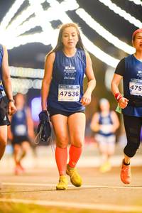 BIB: 28737
                            <button type="button" onclick="openModal(15716900)" class="btn btn-primary btn-sm float-right btn-popup" data-toggle="modal" data-target=".modal-high-quality">
                        <i class="fas fa-shopping-cart"></i> Add to Cart
                    </button>
                                            <button type="button" onclick="isThisMe(15716900, true)" class="btn btn-success btn-sm float-right btn-popup btn-isme hidden" data-toggle="tooltip" data-placement="bottom" title="นี่คือรูปของคุณใช่ไหม คลิกที่นี่เพื่อเอาเข้าอัลบั้ม">
                        <i class="fas fa-plus"></i> Add to album
                    </button>
                    <button type="button" onclick="isThisMe(15716900, false)" class="btn btn-warning btn-sm float-right btn-popup btn-isnotme hidden">
                        <i class="fas fa-ban"></i> Remove from album
                    </button>