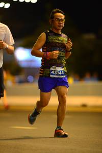 BIB: 43310
                            <button type="button" onclick="openModal(13790476)" class="btn btn-primary btn-sm float-right btn-popup" data-toggle="modal" data-target=".modal-high-quality">
                        <i class="fas fa-shopping-cart"></i> Add to Cart
                    </button>
                                            <button type="button" onclick="isThisMe(13790476, true)" class="btn btn-success btn-sm float-right btn-popup btn-isme hidden" data-toggle="tooltip" data-placement="bottom" title="นี่คือรูปของคุณใช่ไหม คลิกที่นี่เพื่อเอาเข้าอัลบั้ม">
                        <i class="fas fa-plus"></i> Add to album
                    </button>
                    <button type="button" onclick="isThisMe(13790476, false)" class="btn btn-warning btn-sm float-right btn-popup btn-isnotme hidden">
                        <i class="fas fa-ban"></i> Remove from album
                    </button>