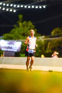 BIB: 21523
                            <button type="button" onclick="openModal(15712249)" class="btn btn-primary btn-sm float-right btn-popup" data-toggle="modal" data-target=".modal-high-quality">
                        <i class="fas fa-shopping-cart"></i> Add to Cart
                    </button>
                                            <button type="button" onclick="isThisMe(15712249, true)" class="btn btn-success btn-sm float-right btn-popup btn-isme hidden" data-toggle="tooltip" data-placement="bottom" title="นี่คือรูปของคุณใช่ไหม คลิกที่นี่เพื่อเอาเข้าอัลบั้ม">
                        <i class="fas fa-plus"></i> Add to album
                    </button>
                    <button type="button" onclick="isThisMe(15712249, false)" class="btn btn-warning btn-sm float-right btn-popup btn-isnotme hidden">
                        <i class="fas fa-ban"></i> Remove from album
                    </button>