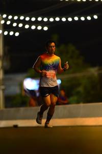 BIB: 25191
                            <button type="button" onclick="openModal(15615326)" class="btn btn-primary btn-sm float-right btn-popup" data-toggle="modal" data-target=".modal-high-quality">
                        <i class="fas fa-shopping-cart"></i> Add to Cart
                    </button>
                                            <button type="button" onclick="isThisMe(15615326, true)" class="btn btn-success btn-sm float-right btn-popup btn-isme hidden" data-toggle="tooltip" data-placement="bottom" title="นี่คือรูปของคุณใช่ไหม คลิกที่นี่เพื่อเอาเข้าอัลบั้ม">
                        <i class="fas fa-plus"></i> Add to album
                    </button>
                    <button type="button" onclick="isThisMe(15615326, false)" class="btn btn-warning btn-sm float-right btn-popup btn-isnotme hidden">
                        <i class="fas fa-ban"></i> Remove from album
                    </button>