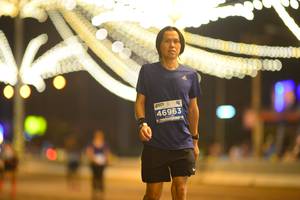 BIB: 28987, 78404, 2834
                            <button type="button" onclick="openModal(13799340)" class="btn btn-primary btn-sm float-right btn-popup" data-toggle="modal" data-target=".modal-high-quality">
                        <i class="fas fa-shopping-cart"></i> Add to Cart
                    </button>
                                            <button type="button" onclick="isThisMe(13799340, true)" class="btn btn-success btn-sm float-right btn-popup btn-isme hidden" data-toggle="tooltip" data-placement="bottom" title="นี่คือรูปของคุณใช่ไหม คลิกที่นี่เพื่อเอาเข้าอัลบั้ม">
                        <i class="fas fa-plus"></i> Add to album
                    </button>
                    <button type="button" onclick="isThisMe(13799340, false)" class="btn btn-warning btn-sm float-right btn-popup btn-isnotme hidden">
                        <i class="fas fa-ban"></i> Remove from album
                    </button>