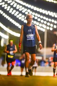 BIB: 27364
                            <button type="button" onclick="openModal(15717492)" class="btn btn-primary btn-sm float-right btn-popup" data-toggle="modal" data-target=".modal-high-quality">
                        <i class="fas fa-shopping-cart"></i> Add to Cart
                    </button>
                                            <button type="button" onclick="isThisMe(15717492, true)" class="btn btn-success btn-sm float-right btn-popup btn-isme hidden" data-toggle="tooltip" data-placement="bottom" title="นี่คือรูปของคุณใช่ไหม คลิกที่นี่เพื่อเอาเข้าอัลบั้ม">
                        <i class="fas fa-plus"></i> Add to album
                    </button>
                    <button type="button" onclick="isThisMe(15717492, false)" class="btn btn-warning btn-sm float-right btn-popup btn-isnotme hidden">
                        <i class="fas fa-ban"></i> Remove from album
                    </button>