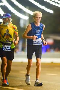 BIB: 40566, 000
                            <button type="button" onclick="openModal(15716059)" class="btn btn-primary btn-sm float-right btn-popup" data-toggle="modal" data-target=".modal-high-quality">
                        <i class="fas fa-shopping-cart"></i> Add to Cart
                    </button>
                                            <button type="button" onclick="isThisMe(15716059, true)" class="btn btn-success btn-sm float-right btn-popup btn-isme hidden" data-toggle="tooltip" data-placement="bottom" title="นี่คือรูปของคุณใช่ไหม คลิกที่นี่เพื่อเอาเข้าอัลบั้ม">
                        <i class="fas fa-plus"></i> Add to album
                    </button>
                    <button type="button" onclick="isThisMe(15716059, false)" class="btn btn-warning btn-sm float-right btn-popup btn-isnotme hidden">
                        <i class="fas fa-ban"></i> Remove from album
                    </button>