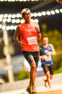 BIB: 25418
                            <button type="button" onclick="openModal(15717289)" class="btn btn-primary btn-sm float-right btn-popup" data-toggle="modal" data-target=".modal-high-quality">
                        <i class="fas fa-shopping-cart"></i> Add to Cart
                    </button>
                                            <button type="button" onclick="isThisMe(15717289, true)" class="btn btn-success btn-sm float-right btn-popup btn-isme hidden" data-toggle="tooltip" data-placement="bottom" title="นี่คือรูปของคุณใช่ไหม คลิกที่นี่เพื่อเอาเข้าอัลบั้ม">
                        <i class="fas fa-plus"></i> Add to album
                    </button>
                    <button type="button" onclick="isThisMe(15717289, false)" class="btn btn-warning btn-sm float-right btn-popup btn-isnotme hidden">
                        <i class="fas fa-ban"></i> Remove from album
                    </button>