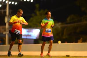 BIB: 721
                            <button type="button" onclick="openModal(13779492)" class="btn btn-primary btn-sm float-right btn-popup" data-toggle="modal" data-target=".modal-high-quality">
                        <i class="fas fa-shopping-cart"></i> Add to Cart
                    </button>
                                            <button type="button" onclick="isThisMe(13779492, true)" class="btn btn-success btn-sm float-right btn-popup btn-isme hidden" data-toggle="tooltip" data-placement="bottom" title="นี่คือรูปของคุณใช่ไหม คลิกที่นี่เพื่อเอาเข้าอัลบั้ม">
                        <i class="fas fa-plus"></i> Add to album
                    </button>
                    <button type="button" onclick="isThisMe(13779492, false)" class="btn btn-warning btn-sm float-right btn-popup btn-isnotme hidden">
                        <i class="fas fa-ban"></i> Remove from album
                    </button>