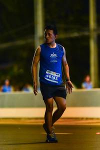 BIB: 
                            <button type="button" onclick="openModal(15716001)" class="btn btn-primary btn-sm float-right btn-popup" data-toggle="modal" data-target=".modal-high-quality">
                        <i class="fas fa-shopping-cart"></i> Add to Cart
                    </button>
                                            <button type="button" onclick="isThisMe(15716001, true)" class="btn btn-success btn-sm float-right btn-popup btn-isme hidden" data-toggle="tooltip" data-placement="bottom" title="นี่คือรูปของคุณใช่ไหม คลิกที่นี่เพื่อเอาเข้าอัลบั้ม">
                        <i class="fas fa-plus"></i> Add to album
                    </button>
                    <button type="button" onclick="isThisMe(15716001, false)" class="btn btn-warning btn-sm float-right btn-popup btn-isnotme hidden">
                        <i class="fas fa-ban"></i> Remove from album
                    </button>