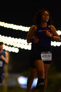 BIB: 4197
                            <button type="button" onclick="openModal(13778906)" class="btn btn-primary btn-sm float-right btn-popup" data-toggle="modal" data-target=".modal-high-quality">
                        <i class="fas fa-shopping-cart"></i> Add to Cart
                    </button>
                                            <button type="button" onclick="isThisMe(13778906, true)" class="btn btn-success btn-sm float-right btn-popup btn-isme hidden" data-toggle="tooltip" data-placement="bottom" title="นี่คือรูปของคุณใช่ไหม คลิกที่นี่เพื่อเอาเข้าอัลบั้ม">
                        <i class="fas fa-plus"></i> Add to album
                    </button>
                    <button type="button" onclick="isThisMe(13778906, false)" class="btn btn-warning btn-sm float-right btn-popup btn-isnotme hidden">
                        <i class="fas fa-ban"></i> Remove from album
                    </button>