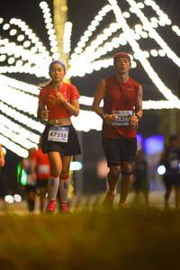 BIB: 40751
                            <button type="button" onclick="openModal(13778430)" class="btn btn-primary btn-sm float-right btn-popup" data-toggle="modal" data-target=".modal-high-quality">
                        <i class="fas fa-shopping-cart"></i> Add to Cart
                    </button>
                                            <button type="button" onclick="isThisMe(13778430, true)" class="btn btn-success btn-sm float-right btn-popup btn-isme hidden" data-toggle="tooltip" data-placement="bottom" title="นี่คือรูปของคุณใช่ไหม คลิกที่นี่เพื่อเอาเข้าอัลบั้ม">
                        <i class="fas fa-plus"></i> Add to album
                    </button>
                    <button type="button" onclick="isThisMe(13778430, false)" class="btn btn-warning btn-sm float-right btn-popup btn-isnotme hidden">
                        <i class="fas fa-ban"></i> Remove from album
                    </button>