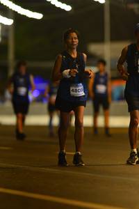 BIB: 1921
                            <button type="button" onclick="openModal(13789806)" class="btn btn-primary btn-sm float-right btn-popup" data-toggle="modal" data-target=".modal-high-quality">
                        <i class="fas fa-shopping-cart"></i> Add to Cart
                    </button>
                                            <button type="button" onclick="isThisMe(13789806, true)" class="btn btn-success btn-sm float-right btn-popup btn-isme hidden" data-toggle="tooltip" data-placement="bottom" title="นี่คือรูปของคุณใช่ไหม คลิกที่นี่เพื่อเอาเข้าอัลบั้ม">
                        <i class="fas fa-plus"></i> Add to album
                    </button>
                    <button type="button" onclick="isThisMe(13789806, false)" class="btn btn-warning btn-sm float-right btn-popup btn-isnotme hidden">
                        <i class="fas fa-ban"></i> Remove from album
                    </button>