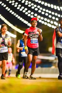 BIB: 42465
                            <button type="button" onclick="openModal(15711674)" class="btn btn-primary btn-sm float-right btn-popup" data-toggle="modal" data-target=".modal-high-quality">
                        <i class="fas fa-shopping-cart"></i> Add to Cart
                    </button>
                                            <button type="button" onclick="isThisMe(15711674, true)" class="btn btn-success btn-sm float-right btn-popup btn-isme hidden" data-toggle="tooltip" data-placement="bottom" title="นี่คือรูปของคุณใช่ไหม คลิกที่นี่เพื่อเอาเข้าอัลบั้ม">
                        <i class="fas fa-plus"></i> Add to album
                    </button>
                    <button type="button" onclick="isThisMe(15711674, false)" class="btn btn-warning btn-sm float-right btn-popup btn-isnotme hidden">
                        <i class="fas fa-ban"></i> Remove from album
                    </button>