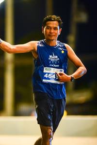 BIB: 23990
                            <button type="button" onclick="openModal(15712977)" class="btn btn-primary btn-sm float-right btn-popup" data-toggle="modal" data-target=".modal-high-quality">
                        <i class="fas fa-shopping-cart"></i> Add to Cart
                    </button>
                                            <button type="button" onclick="isThisMe(15712977, true)" class="btn btn-success btn-sm float-right btn-popup btn-isme hidden" data-toggle="tooltip" data-placement="bottom" title="นี่คือรูปของคุณใช่ไหม คลิกที่นี่เพื่อเอาเข้าอัลบั้ม">
                        <i class="fas fa-plus"></i> Add to album
                    </button>
                    <button type="button" onclick="isThisMe(15712977, false)" class="btn btn-warning btn-sm float-right btn-popup btn-isnotme hidden">
                        <i class="fas fa-ban"></i> Remove from album
                    </button>