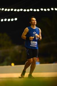 BIB: 22323, 25033
                            <button type="button" onclick="openModal(13796008)" class="btn btn-primary btn-sm float-right btn-popup" data-toggle="modal" data-target=".modal-high-quality">
                        <i class="fas fa-shopping-cart"></i> Add to Cart
                    </button>
                                            <button type="button" onclick="isThisMe(13796008, true)" class="btn btn-success btn-sm float-right btn-popup btn-isme hidden" data-toggle="tooltip" data-placement="bottom" title="นี่คือรูปของคุณใช่ไหม คลิกที่นี่เพื่อเอาเข้าอัลบั้ม">
                        <i class="fas fa-plus"></i> Add to album
                    </button>
                    <button type="button" onclick="isThisMe(13796008, false)" class="btn btn-warning btn-sm float-right btn-popup btn-isnotme hidden">
                        <i class="fas fa-ban"></i> Remove from album
                    </button>