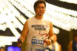 BIB: 2313, 26417
                            <button type="button" onclick="openModal(13812155)" class="btn btn-primary btn-sm float-right btn-popup" data-toggle="modal" data-target=".modal-high-quality">
                        <i class="fas fa-shopping-cart"></i> Add to Cart
                    </button>
                                            <button type="button" onclick="isThisMe(13812155, true)" class="btn btn-success btn-sm float-right btn-popup btn-isme hidden" data-toggle="tooltip" data-placement="bottom" title="นี่คือรูปของคุณใช่ไหม คลิกที่นี่เพื่อเอาเข้าอัลบั้ม">
                        <i class="fas fa-plus"></i> Add to album
                    </button>
                    <button type="button" onclick="isThisMe(13812155, false)" class="btn btn-warning btn-sm float-right btn-popup btn-isnotme hidden">
                        <i class="fas fa-ban"></i> Remove from album
                    </button>