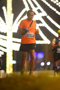 BIB: 2410
                            <button type="button" onclick="openModal(13779340)" class="btn btn-primary btn-sm float-right btn-popup" data-toggle="modal" data-target=".modal-high-quality">
                        <i class="fas fa-shopping-cart"></i> Add to Cart
                    </button>
                                            <button type="button" onclick="isThisMe(13779340, true)" class="btn btn-success btn-sm float-right btn-popup btn-isme hidden" data-toggle="tooltip" data-placement="bottom" title="นี่คือรูปของคุณใช่ไหม คลิกที่นี่เพื่อเอาเข้าอัลบั้ม">
                        <i class="fas fa-plus"></i> Add to album
                    </button>
                    <button type="button" onclick="isThisMe(13779340, false)" class="btn btn-warning btn-sm float-right btn-popup btn-isnotme hidden">
                        <i class="fas fa-ban"></i> Remove from album
                    </button>