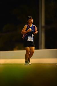 BIB: 26078, 25824
                            <button type="button" onclick="openModal(13795898)" class="btn btn-primary btn-sm float-right btn-popup" data-toggle="modal" data-target=".modal-high-quality">
                        <i class="fas fa-shopping-cart"></i> Add to Cart
                    </button>
                                            <button type="button" onclick="isThisMe(13795898, true)" class="btn btn-success btn-sm float-right btn-popup btn-isme hidden" data-toggle="tooltip" data-placement="bottom" title="นี่คือรูปของคุณใช่ไหม คลิกที่นี่เพื่อเอาเข้าอัลบั้ม">
                        <i class="fas fa-plus"></i> Add to album
                    </button>
                    <button type="button" onclick="isThisMe(13795898, false)" class="btn btn-warning btn-sm float-right btn-popup btn-isnotme hidden">
                        <i class="fas fa-ban"></i> Remove from album
                    </button>