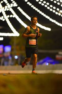 BIB: 26209
                            <button type="button" onclick="openModal(15469622)" class="btn btn-primary btn-sm float-right btn-popup" data-toggle="modal" data-target=".modal-high-quality">
                        <i class="fas fa-shopping-cart"></i> Add to Cart
                    </button>
                                            <button type="button" onclick="isThisMe(15469622, true)" class="btn btn-success btn-sm float-right btn-popup btn-isme hidden" data-toggle="tooltip" data-placement="bottom" title="นี่คือรูปของคุณใช่ไหม คลิกที่นี่เพื่อเอาเข้าอัลบั้ม">
                        <i class="fas fa-plus"></i> Add to album
                    </button>
                    <button type="button" onclick="isThisMe(15469622, false)" class="btn btn-warning btn-sm float-right btn-popup btn-isnotme hidden">
                        <i class="fas fa-ban"></i> Remove from album
                    </button>