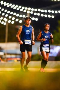 BIB: 20456, 25756
                            <button type="button" onclick="openModal(15712420)" class="btn btn-primary btn-sm float-right btn-popup" data-toggle="modal" data-target=".modal-high-quality">
                        <i class="fas fa-shopping-cart"></i> Add to Cart
                    </button>
                                            <button type="button" onclick="isThisMe(15712420, true)" class="btn btn-success btn-sm float-right btn-popup btn-isme hidden" data-toggle="tooltip" data-placement="bottom" title="นี่คือรูปของคุณใช่ไหม คลิกที่นี่เพื่อเอาเข้าอัลบั้ม">
                        <i class="fas fa-plus"></i> Add to album
                    </button>
                    <button type="button" onclick="isThisMe(15712420, false)" class="btn btn-warning btn-sm float-right btn-popup btn-isnotme hidden">
                        <i class="fas fa-ban"></i> Remove from album
                    </button>