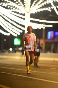 BIB: 
                            <button type="button" onclick="openModal(13787676)" class="btn btn-primary btn-sm float-right btn-popup" data-toggle="modal" data-target=".modal-high-quality">
                        <i class="fas fa-shopping-cart"></i> Add to Cart
                    </button>
                                            <button type="button" onclick="isThisMe(13787676, true)" class="btn btn-success btn-sm float-right btn-popup btn-isme hidden" data-toggle="tooltip" data-placement="bottom" title="นี่คือรูปของคุณใช่ไหม คลิกที่นี่เพื่อเอาเข้าอัลบั้ม">
                        <i class="fas fa-plus"></i> Add to album
                    </button>
                    <button type="button" onclick="isThisMe(13787676, false)" class="btn btn-warning btn-sm float-right btn-popup btn-isnotme hidden">
                        <i class="fas fa-ban"></i> Remove from album
                    </button>