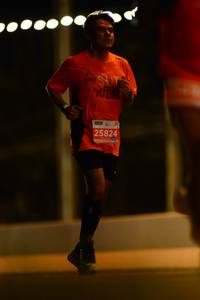 BIB: 25824
                            <button type="button" onclick="openModal(15616354)" class="btn btn-primary btn-sm float-right btn-popup" data-toggle="modal" data-target=".modal-high-quality">
                        <i class="fas fa-shopping-cart"></i> Add to Cart
                    </button>
                                            <button type="button" onclick="isThisMe(15616354, true)" class="btn btn-success btn-sm float-right btn-popup btn-isme hidden" data-toggle="tooltip" data-placement="bottom" title="นี่คือรูปของคุณใช่ไหม คลิกที่นี่เพื่อเอาเข้าอัลบั้ม">
                        <i class="fas fa-plus"></i> Add to album
                    </button>
                    <button type="button" onclick="isThisMe(15616354, false)" class="btn btn-warning btn-sm float-right btn-popup btn-isnotme hidden">
                        <i class="fas fa-ban"></i> Remove from album
                    </button>