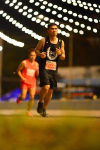 BIB: 21356
                            <button type="button" onclick="openModal(15613738)" class="btn btn-primary btn-sm float-right btn-popup" data-toggle="modal" data-target=".modal-high-quality">
                        <i class="fas fa-shopping-cart"></i> Add to Cart
                    </button>
                                            <button type="button" onclick="isThisMe(15613738, true)" class="btn btn-success btn-sm float-right btn-popup btn-isme hidden" data-toggle="tooltip" data-placement="bottom" title="นี่คือรูปของคุณใช่ไหม คลิกที่นี่เพื่อเอาเข้าอัลบั้ม">
                        <i class="fas fa-plus"></i> Add to album
                    </button>
                    <button type="button" onclick="isThisMe(15613738, false)" class="btn btn-warning btn-sm float-right btn-popup btn-isnotme hidden">
                        <i class="fas fa-ban"></i> Remove from album
                    </button>