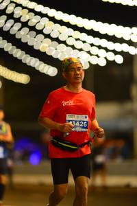 BIB: 25016
                            <button type="button" onclick="openModal(13790592)" class="btn btn-primary btn-sm float-right btn-popup" data-toggle="modal" data-target=".modal-high-quality">
                        <i class="fas fa-shopping-cart"></i> Add to Cart
                    </button>
                                            <button type="button" onclick="isThisMe(13790592, true)" class="btn btn-success btn-sm float-right btn-popup btn-isme hidden" data-toggle="tooltip" data-placement="bottom" title="นี่คือรูปของคุณใช่ไหม คลิกที่นี่เพื่อเอาเข้าอัลบั้ม">
                        <i class="fas fa-plus"></i> Add to album
                    </button>
                    <button type="button" onclick="isThisMe(13790592, false)" class="btn btn-warning btn-sm float-right btn-popup btn-isnotme hidden">
                        <i class="fas fa-ban"></i> Remove from album
                    </button>