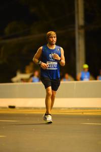 BIB: 41546
                            <button type="button" onclick="openModal(13789557)" class="btn btn-primary btn-sm float-right btn-popup" data-toggle="modal" data-target=".modal-high-quality">
                        <i class="fas fa-shopping-cart"></i> Add to Cart
                    </button>
                                            <button type="button" onclick="isThisMe(13789557, true)" class="btn btn-success btn-sm float-right btn-popup btn-isme hidden" data-toggle="tooltip" data-placement="bottom" title="นี่คือรูปของคุณใช่ไหม คลิกที่นี่เพื่อเอาเข้าอัลบั้ม">
                        <i class="fas fa-plus"></i> Add to album
                    </button>
                    <button type="button" onclick="isThisMe(13789557, false)" class="btn btn-warning btn-sm float-right btn-popup btn-isnotme hidden">
                        <i class="fas fa-ban"></i> Remove from album
                    </button>