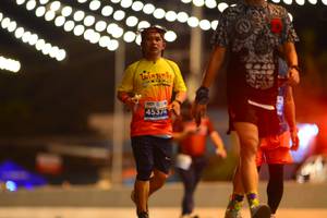 BIB: 20748
                            <button type="button" onclick="openModal(13779538)" class="btn btn-primary btn-sm float-right btn-popup" data-toggle="modal" data-target=".modal-high-quality">
                        <i class="fas fa-shopping-cart"></i> Add to Cart
                    </button>
                                            <button type="button" onclick="isThisMe(13779538, true)" class="btn btn-success btn-sm float-right btn-popup btn-isme hidden" data-toggle="tooltip" data-placement="bottom" title="นี่คือรูปของคุณใช่ไหม คลิกที่นี่เพื่อเอาเข้าอัลบั้ม">
                        <i class="fas fa-plus"></i> Add to album
                    </button>
                    <button type="button" onclick="isThisMe(13779538, false)" class="btn btn-warning btn-sm float-right btn-popup btn-isnotme hidden">
                        <i class="fas fa-ban"></i> Remove from album
                    </button>