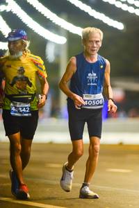 BIB: 40566
                            <button type="button" onclick="openModal(15716053)" class="btn btn-primary btn-sm float-right btn-popup" data-toggle="modal" data-target=".modal-high-quality">
                        <i class="fas fa-shopping-cart"></i> Add to Cart
                    </button>
                                            <button type="button" onclick="isThisMe(15716053, true)" class="btn btn-success btn-sm float-right btn-popup btn-isme hidden" data-toggle="tooltip" data-placement="bottom" title="นี่คือรูปของคุณใช่ไหม คลิกที่นี่เพื่อเอาเข้าอัลบั้ม">
                        <i class="fas fa-plus"></i> Add to album
                    </button>
                    <button type="button" onclick="isThisMe(15716053, false)" class="btn btn-warning btn-sm float-right btn-popup btn-isnotme hidden">
                        <i class="fas fa-ban"></i> Remove from album
                    </button>