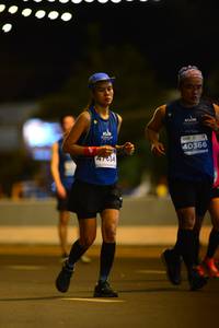 BIB: 27248
                            <button type="button" onclick="openModal(13791402)" class="btn btn-primary btn-sm float-right btn-popup" data-toggle="modal" data-target=".modal-high-quality">
                        <i class="fas fa-shopping-cart"></i> Add to Cart
                    </button>
                                            <button type="button" onclick="isThisMe(13791402, true)" class="btn btn-success btn-sm float-right btn-popup btn-isme hidden" data-toggle="tooltip" data-placement="bottom" title="นี่คือรูปของคุณใช่ไหม คลิกที่นี่เพื่อเอาเข้าอัลบั้ม">
                        <i class="fas fa-plus"></i> Add to album
                    </button>
                    <button type="button" onclick="isThisMe(13791402, false)" class="btn btn-warning btn-sm float-right btn-popup btn-isnotme hidden">
                        <i class="fas fa-ban"></i> Remove from album
                    </button>