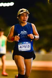 BIB: 22243
                            <button type="button" onclick="openModal(15715969)" class="btn btn-primary btn-sm float-right btn-popup" data-toggle="modal" data-target=".modal-high-quality">
                        <i class="fas fa-shopping-cart"></i> Add to Cart
                    </button>
                                            <button type="button" onclick="isThisMe(15715969, true)" class="btn btn-success btn-sm float-right btn-popup btn-isme hidden" data-toggle="tooltip" data-placement="bottom" title="นี่คือรูปของคุณใช่ไหม คลิกที่นี่เพื่อเอาเข้าอัลบั้ม">
                        <i class="fas fa-plus"></i> Add to album
                    </button>
                    <button type="button" onclick="isThisMe(15715969, false)" class="btn btn-warning btn-sm float-right btn-popup btn-isnotme hidden">
                        <i class="fas fa-ban"></i> Remove from album
                    </button>