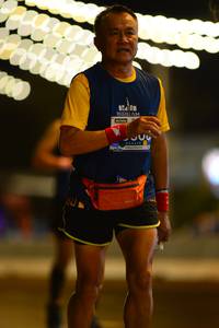 BIB: 45402
                            <button type="button" onclick="openModal(13791905)" class="btn btn-primary btn-sm float-right btn-popup" data-toggle="modal" data-target=".modal-high-quality">
                        <i class="fas fa-shopping-cart"></i> Add to Cart
                    </button>
                                            <button type="button" onclick="isThisMe(13791905, true)" class="btn btn-success btn-sm float-right btn-popup btn-isme hidden" data-toggle="tooltip" data-placement="bottom" title="นี่คือรูปของคุณใช่ไหม คลิกที่นี่เพื่อเอาเข้าอัลบั้ม">
                        <i class="fas fa-plus"></i> Add to album
                    </button>
                    <button type="button" onclick="isThisMe(13791905, false)" class="btn btn-warning btn-sm float-right btn-popup btn-isnotme hidden">
                        <i class="fas fa-ban"></i> Remove from album
                    </button>