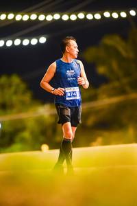 BIB: 45734
                            <button type="button" onclick="openModal(15709027)" class="btn btn-primary btn-sm float-right btn-popup" data-toggle="modal" data-target=".modal-high-quality">
                        <i class="fas fa-shopping-cart"></i> Add to Cart
                    </button>
                                            <button type="button" onclick="isThisMe(15709027, true)" class="btn btn-success btn-sm float-right btn-popup btn-isme hidden" data-toggle="tooltip" data-placement="bottom" title="นี่คือรูปของคุณใช่ไหม คลิกที่นี่เพื่อเอาเข้าอัลบั้ม">
                        <i class="fas fa-plus"></i> Add to album
                    </button>
                    <button type="button" onclick="isThisMe(15709027, false)" class="btn btn-warning btn-sm float-right btn-popup btn-isnotme hidden">
                        <i class="fas fa-ban"></i> Remove from album
                    </button>