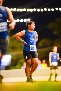 BIB: 20620, 20007
                            <button type="button" onclick="openModal(15718665)" class="btn btn-primary btn-sm float-right btn-popup" data-toggle="modal" data-target=".modal-high-quality">
                        <i class="fas fa-shopping-cart"></i> Add to Cart
                    </button>
                                            <button type="button" onclick="isThisMe(15718665, true)" class="btn btn-success btn-sm float-right btn-popup btn-isme hidden" data-toggle="tooltip" data-placement="bottom" title="นี่คือรูปของคุณใช่ไหม คลิกที่นี่เพื่อเอาเข้าอัลบั้ม">
                        <i class="fas fa-plus"></i> Add to album
                    </button>
                    <button type="button" onclick="isThisMe(15718665, false)" class="btn btn-warning btn-sm float-right btn-popup btn-isnotme hidden">
                        <i class="fas fa-ban"></i> Remove from album
                    </button>