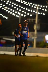 BIB: 20157
                            <button type="button" onclick="openModal(13785342)" class="btn btn-primary btn-sm float-right btn-popup" data-toggle="modal" data-target=".modal-high-quality">
                        <i class="fas fa-shopping-cart"></i> Add to Cart
                    </button>
                                            <button type="button" onclick="isThisMe(13785342, true)" class="btn btn-success btn-sm float-right btn-popup btn-isme hidden" data-toggle="tooltip" data-placement="bottom" title="นี่คือรูปของคุณใช่ไหม คลิกที่นี่เพื่อเอาเข้าอัลบั้ม">
                        <i class="fas fa-plus"></i> Add to album
                    </button>
                    <button type="button" onclick="isThisMe(13785342, false)" class="btn btn-warning btn-sm float-right btn-popup btn-isnotme hidden">
                        <i class="fas fa-ban"></i> Remove from album
                    </button>