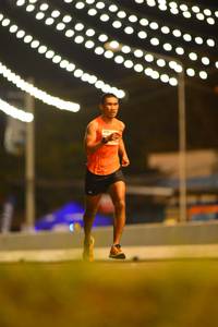 BIB: 
                            <button type="button" onclick="openModal(15473158)" class="btn btn-primary btn-sm float-right btn-popup" data-toggle="modal" data-target=".modal-high-quality">
                        <i class="fas fa-shopping-cart"></i> Add to Cart
                    </button>
                                            <button type="button" onclick="isThisMe(15473158, true)" class="btn btn-success btn-sm float-right btn-popup btn-isme hidden" data-toggle="tooltip" data-placement="bottom" title="นี่คือรูปของคุณใช่ไหม คลิกที่นี่เพื่อเอาเข้าอัลบั้ม">
                        <i class="fas fa-plus"></i> Add to album
                    </button>
                    <button type="button" onclick="isThisMe(15473158, false)" class="btn btn-warning btn-sm float-right btn-popup btn-isnotme hidden">
                        <i class="fas fa-ban"></i> Remove from album
                    </button>