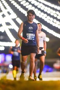 BIB: 21324, 9279
                            <button type="button" onclick="openModal(15712761)" class="btn btn-primary btn-sm float-right btn-popup" data-toggle="modal" data-target=".modal-high-quality">
                        <i class="fas fa-shopping-cart"></i> Add to Cart
                    </button>
                                            <button type="button" onclick="isThisMe(15712761, true)" class="btn btn-success btn-sm float-right btn-popup btn-isme hidden" data-toggle="tooltip" data-placement="bottom" title="นี่คือรูปของคุณใช่ไหม คลิกที่นี่เพื่อเอาเข้าอัลบั้ม">
                        <i class="fas fa-plus"></i> Add to album
                    </button>
                    <button type="button" onclick="isThisMe(15712761, false)" class="btn btn-warning btn-sm float-right btn-popup btn-isnotme hidden">
                        <i class="fas fa-ban"></i> Remove from album
                    </button>