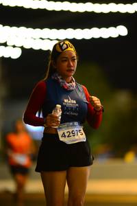 BIB: 
                            <button type="button" onclick="openModal(13790097)" class="btn btn-primary btn-sm float-right btn-popup" data-toggle="modal" data-target=".modal-high-quality">
                        <i class="fas fa-shopping-cart"></i> Add to Cart
                    </button>
                                            <button type="button" onclick="isThisMe(13790097, true)" class="btn btn-success btn-sm float-right btn-popup btn-isme hidden" data-toggle="tooltip" data-placement="bottom" title="นี่คือรูปของคุณใช่ไหม คลิกที่นี่เพื่อเอาเข้าอัลบั้ม">
                        <i class="fas fa-plus"></i> Add to album
                    </button>
                    <button type="button" onclick="isThisMe(13790097, false)" class="btn btn-warning btn-sm float-right btn-popup btn-isnotme hidden">
                        <i class="fas fa-ban"></i> Remove from album
                    </button>