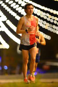 BIB: 
                            <button type="button" onclick="openModal(15614027)" class="btn btn-primary btn-sm float-right btn-popup" data-toggle="modal" data-target=".modal-high-quality">
                        <i class="fas fa-shopping-cart"></i> Add to Cart
                    </button>
                                            <button type="button" onclick="isThisMe(15614027, true)" class="btn btn-success btn-sm float-right btn-popup btn-isme hidden" data-toggle="tooltip" data-placement="bottom" title="นี่คือรูปของคุณใช่ไหม คลิกที่นี่เพื่อเอาเข้าอัลบั้ม">
                        <i class="fas fa-plus"></i> Add to album
                    </button>
                    <button type="button" onclick="isThisMe(15614027, false)" class="btn btn-warning btn-sm float-right btn-popup btn-isnotme hidden">
                        <i class="fas fa-ban"></i> Remove from album
                    </button>