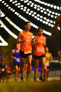 BIB: 28019, 2510
                            <button type="button" onclick="openModal(15623615)" class="btn btn-primary btn-sm float-right btn-popup" data-toggle="modal" data-target=".modal-high-quality">
                        <i class="fas fa-shopping-cart"></i> Add to Cart
                    </button>
                                            <button type="button" onclick="isThisMe(15623615, true)" class="btn btn-success btn-sm float-right btn-popup btn-isme hidden" data-toggle="tooltip" data-placement="bottom" title="นี่คือรูปของคุณใช่ไหม คลิกที่นี่เพื่อเอาเข้าอัลบั้ม">
                        <i class="fas fa-plus"></i> Add to album
                    </button>
                    <button type="button" onclick="isThisMe(15623615, false)" class="btn btn-warning btn-sm float-right btn-popup btn-isnotme hidden">
                        <i class="fas fa-ban"></i> Remove from album
                    </button>