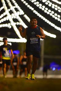 BIB: 21485, 16552
                            <button type="button" onclick="openModal(13795435)" class="btn btn-primary btn-sm float-right btn-popup" data-toggle="modal" data-target=".modal-high-quality">
                        <i class="fas fa-shopping-cart"></i> Add to Cart
                    </button>
                                            <button type="button" onclick="isThisMe(13795435, true)" class="btn btn-success btn-sm float-right btn-popup btn-isme hidden" data-toggle="tooltip" data-placement="bottom" title="นี่คือรูปของคุณใช่ไหม คลิกที่นี่เพื่อเอาเข้าอัลบั้ม">
                        <i class="fas fa-plus"></i> Add to album
                    </button>
                    <button type="button" onclick="isThisMe(13795435, false)" class="btn btn-warning btn-sm float-right btn-popup btn-isnotme hidden">
                        <i class="fas fa-ban"></i> Remove from album
                    </button>