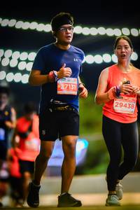 BIB: 27131, 29438
                            <button type="button" onclick="openModal(15805636)" class="btn btn-primary btn-sm float-right btn-popup" data-toggle="modal" data-target=".modal-high-quality">
                        <i class="fas fa-shopping-cart"></i> Add to Cart
                    </button>
                                            <button type="button" onclick="isThisMe(15805636, true)" class="btn btn-success btn-sm float-right btn-popup btn-isme hidden" data-toggle="tooltip" data-placement="bottom" title="นี่คือรูปของคุณใช่ไหม คลิกที่นี่เพื่อเอาเข้าอัลบั้ม">
                        <i class="fas fa-plus"></i> Add to album
                    </button>
                    <button type="button" onclick="isThisMe(15805636, false)" class="btn btn-warning btn-sm float-right btn-popup btn-isnotme hidden">
                        <i class="fas fa-ban"></i> Remove from album
                    </button>
