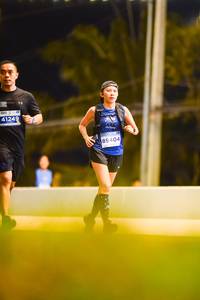 BIB: 20027
                            <button type="button" onclick="openModal(15712586)" class="btn btn-primary btn-sm float-right btn-popup" data-toggle="modal" data-target=".modal-high-quality">
                        <i class="fas fa-shopping-cart"></i> Add to Cart
                    </button>
                                            <button type="button" onclick="isThisMe(15712586, true)" class="btn btn-success btn-sm float-right btn-popup btn-isme hidden" data-toggle="tooltip" data-placement="bottom" title="นี่คือรูปของคุณใช่ไหม คลิกที่นี่เพื่อเอาเข้าอัลบั้ม">
                        <i class="fas fa-plus"></i> Add to album
                    </button>
                    <button type="button" onclick="isThisMe(15712586, false)" class="btn btn-warning btn-sm float-right btn-popup btn-isnotme hidden">
                        <i class="fas fa-ban"></i> Remove from album
                    </button>