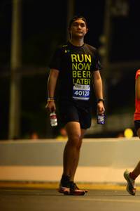 BIB: 23699
                            <button type="button" onclick="openModal(13793791)" class="btn btn-primary btn-sm float-right btn-popup" data-toggle="modal" data-target=".modal-high-quality">
                        <i class="fas fa-shopping-cart"></i> Add to Cart
                    </button>
                                            <button type="button" onclick="isThisMe(13793791, true)" class="btn btn-success btn-sm float-right btn-popup btn-isme hidden" data-toggle="tooltip" data-placement="bottom" title="นี่คือรูปของคุณใช่ไหม คลิกที่นี่เพื่อเอาเข้าอัลบั้ม">
                        <i class="fas fa-plus"></i> Add to album
                    </button>
                    <button type="button" onclick="isThisMe(13793791, false)" class="btn btn-warning btn-sm float-right btn-popup btn-isnotme hidden">
                        <i class="fas fa-ban"></i> Remove from album
                    </button>